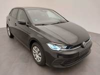 Náhled zpředu zprava