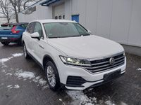 Náhled zpředu zprava