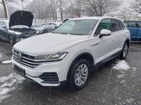 Náhled zpředu zleva