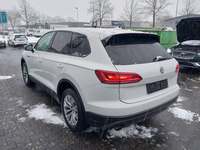 Náhled zezadu zleva