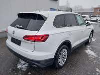 Náhled zezadu zprava