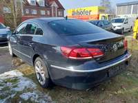 Náhled zezadu zleva