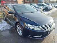 Náhled zpředu zprava