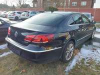 Náhled zezadu zprava