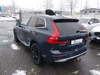 Náhled zezadu zleva