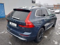 Náhled zezadu zprava