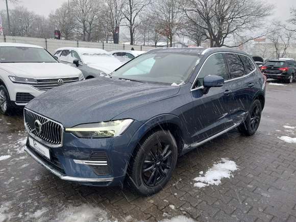 Náhled zpředu zleva