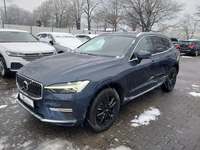 Náhled zpředu zleva