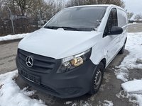 Náhled zpředu zleva