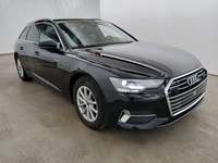 Pogled od napred  desno