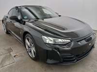 Pogled od napred  desno