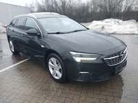 Náhled zpředu zprava