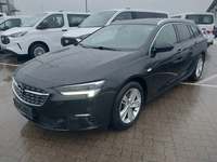 Náhled zpředu zleva