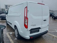 Náhled zezadu zleva