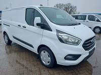 Náhled zpředu zprava