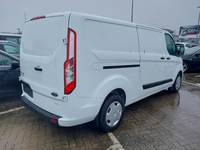 Náhled zezadu zprava