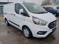 Náhled zpředu zprava