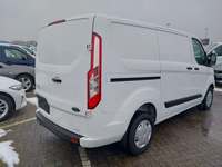 Náhled zezadu zprava