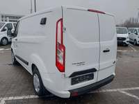 Náhled zezadu zleva