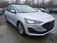 Náhled zpředu zprava