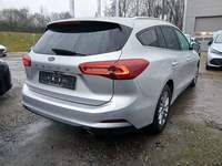 Náhled zezadu zprava