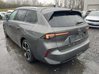 Náhled zezadu zleva