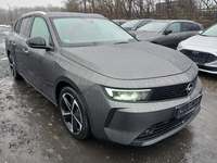 Náhled zpředu zprava