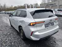 Náhled zezadu zleva