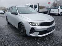 Náhled zpředu zprava