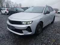 Náhled zpředu zleva