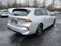 Náhled zezadu zprava