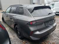 Náhled zezadu zleva