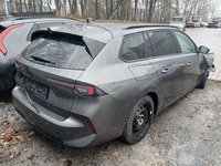 Náhled zezadu zprava