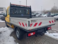 Náhled zezadu zleva