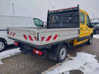 Náhled zezadu zprava