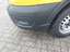 Nárazník přední levý