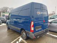 Náhled zezadu zleva