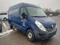 Náhled zpředu zprava