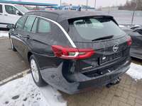 Náhled zezadu zleva