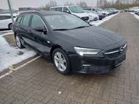 Náhled zpředu zprava