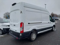 Náhled zezadu zprava