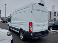 Náhled zezadu zleva