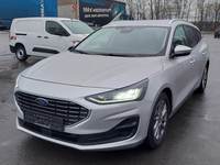 Náhled zpředu zleva