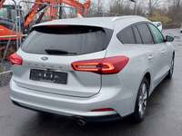 Náhled zezadu zprava