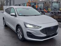 Náhled zpředu zprava