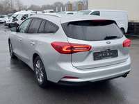 Náhled zezadu zleva