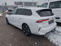 Náhled zezadu zleva