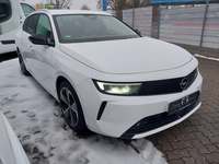 Náhled zpředu zprava