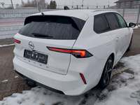 Náhled zezadu zprava