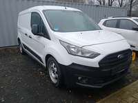 Náhled zpředu zprava